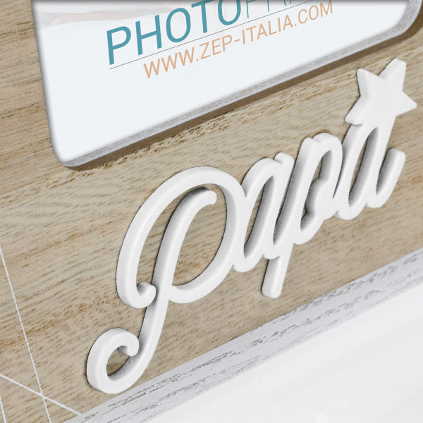 Zep Cornice Dario FN5846 10X15 Zep Cornice Dario FN5846 10X15